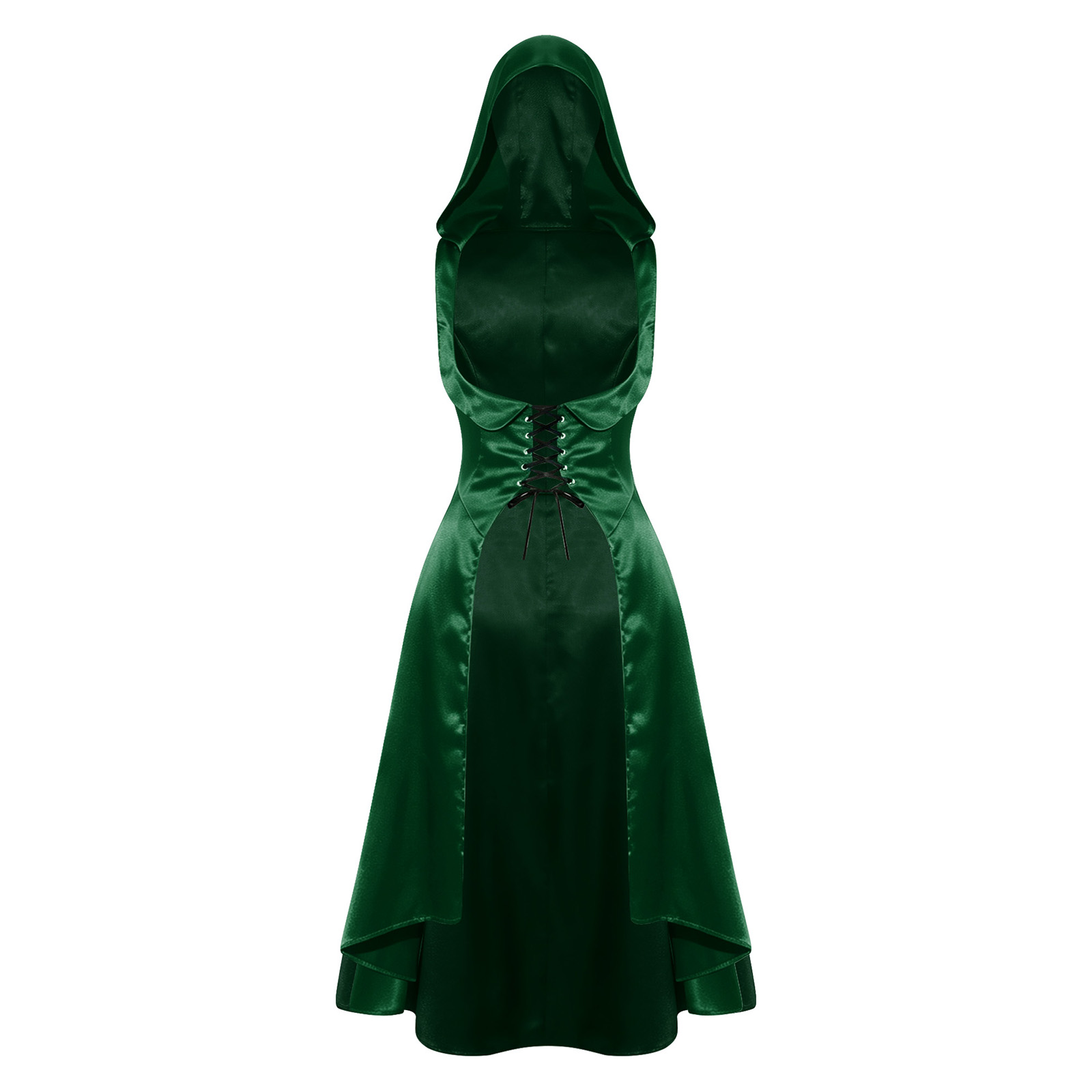 Kadınlar için Orta Çağ Rönesan - Medieval Renaissance Dress Women incelemesi ve fiyatı