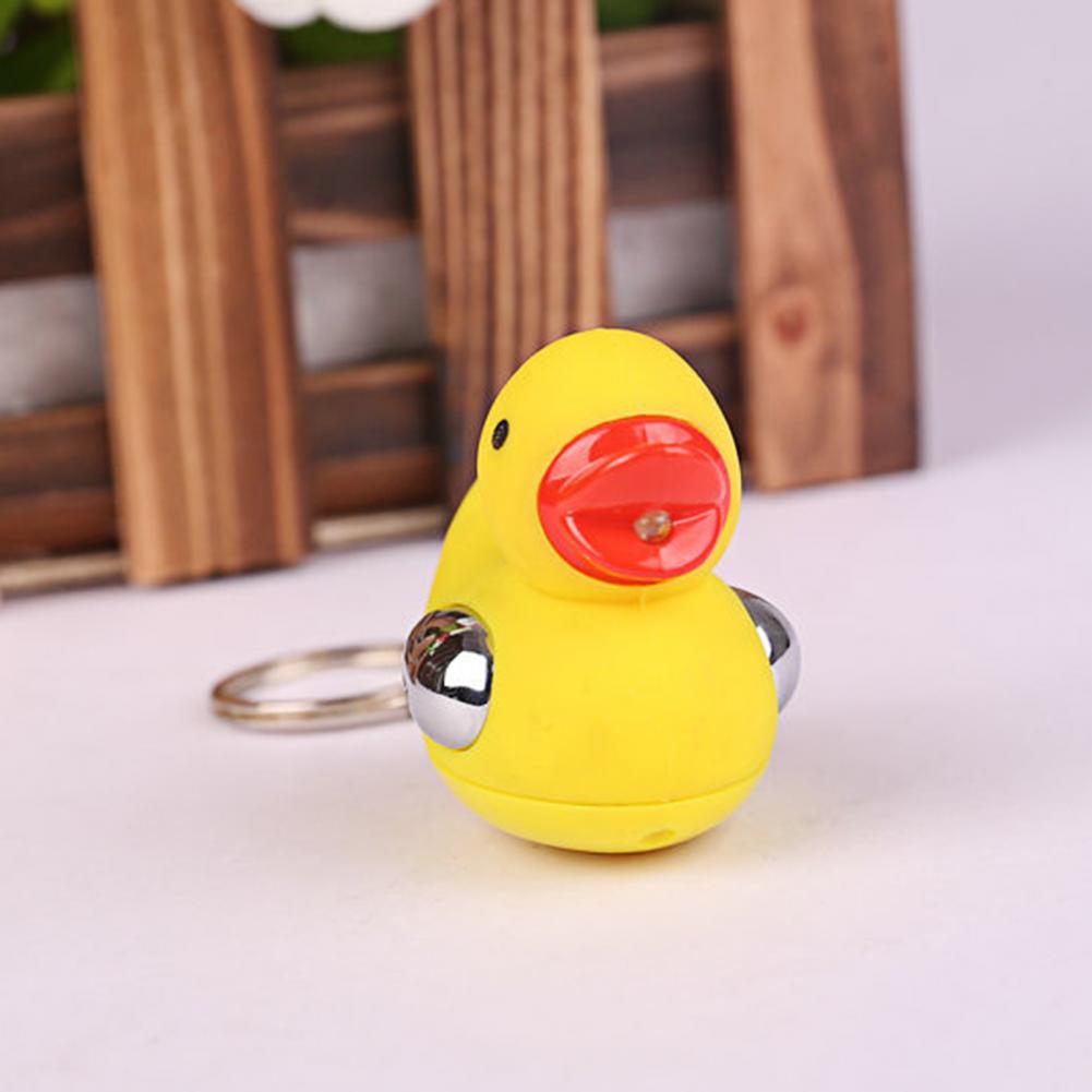 Gag Hediye Elektrik Çarpması Ö - Shock Pen Prank Toy incelemesi ve fiyatı