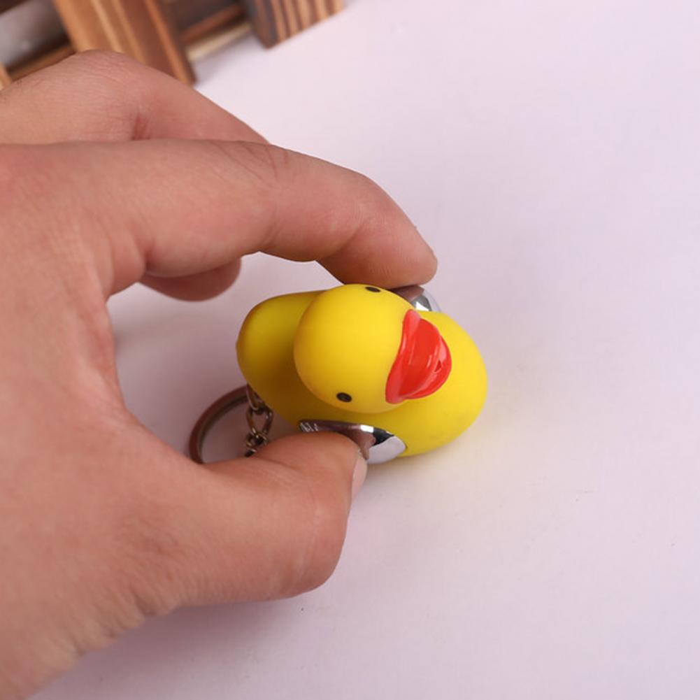 Gag Hediye Elektrik Çarpması Ö - Shock Pen Prank Toy incelemesi ve fiyatı