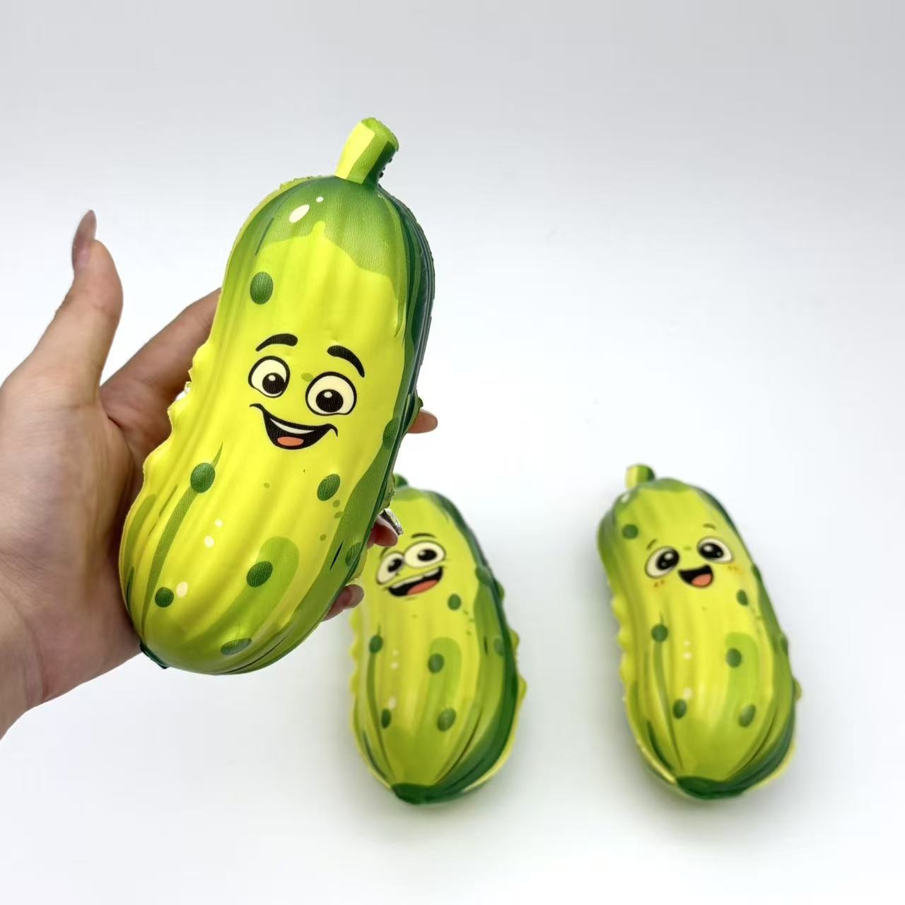 Sevimli Simülasyon Patates Çil - Novelty Gifts incelemesi ve fiyatı