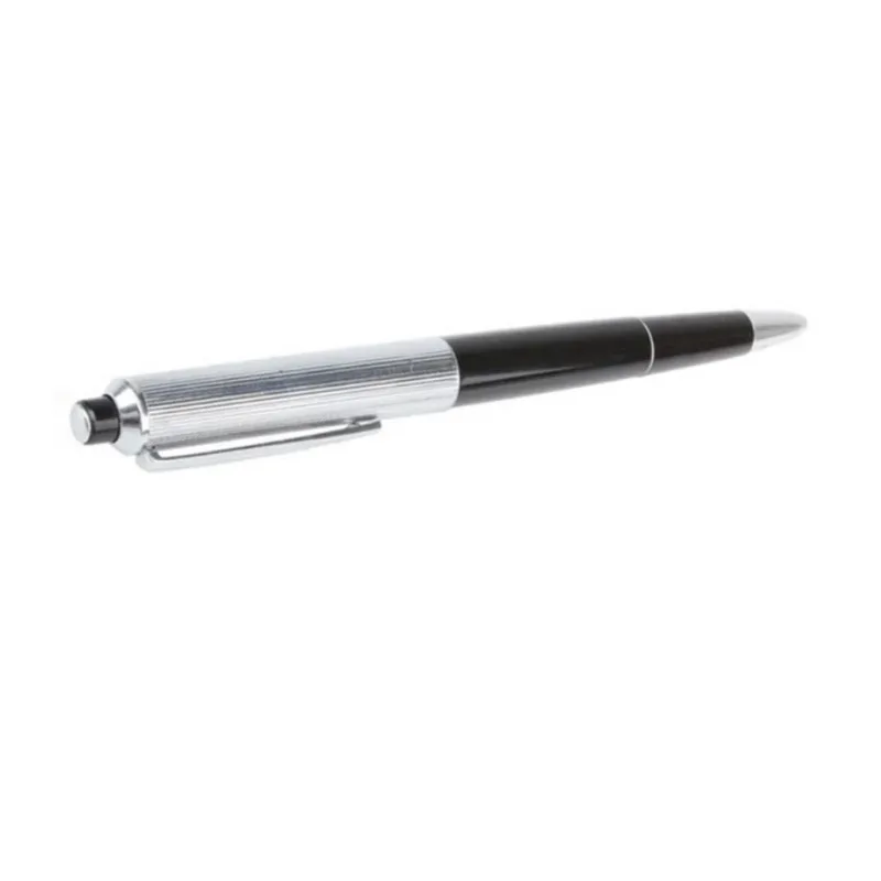 1 adet yaratıcı elektrik çarpm - Shock Pen Prank Toy incelemesi ve fiyatı