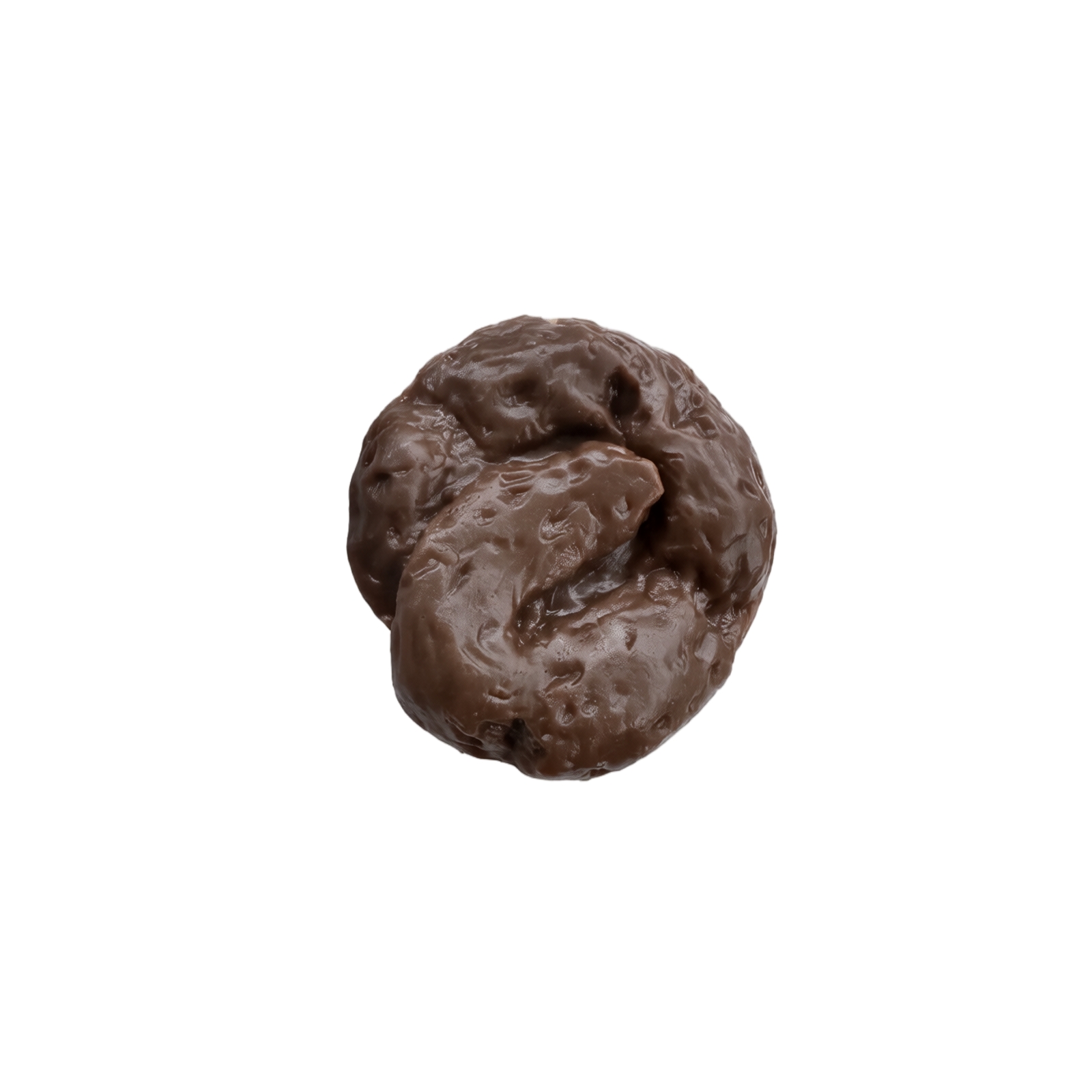 Gerçekçi Bok Güvenli ve Yumuşa - Fake Poop Gag Gift incelemesi ve fiyatı