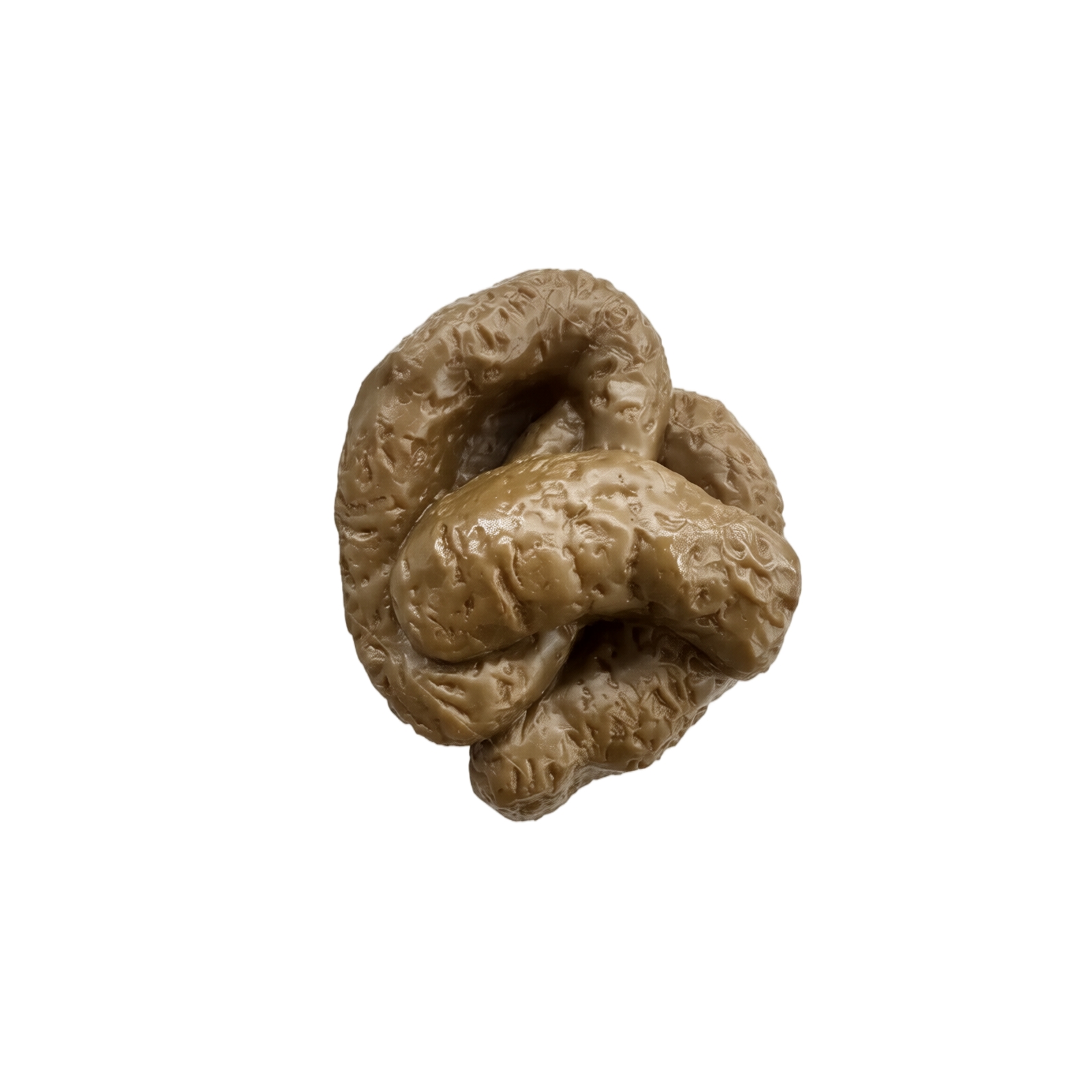 Gerçekçi Bok Güvenli ve Yumuşa - Fake Poop Gag Gift incelemesi ve fiyatı