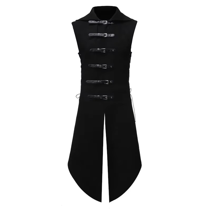 Cadılar Bayramı Ortaçağ Rönesa - Medieval Renaissance Dress Women incelemesi ve fiyatı