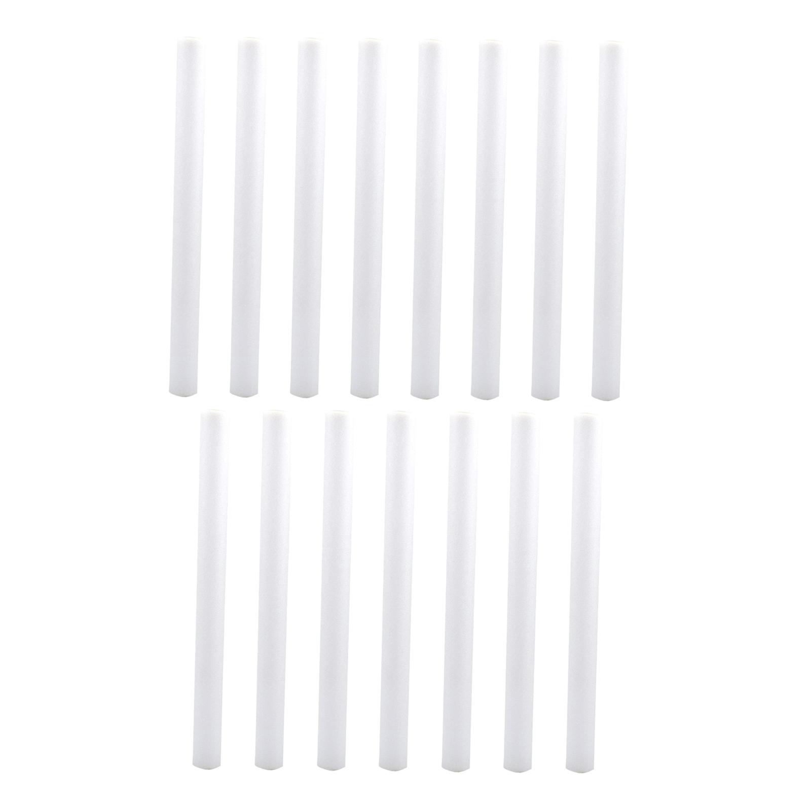 LED Köpük Çubukları Parti Hedi - Flashing Led Foam Sticks Party incelemesi ve fiyatı
