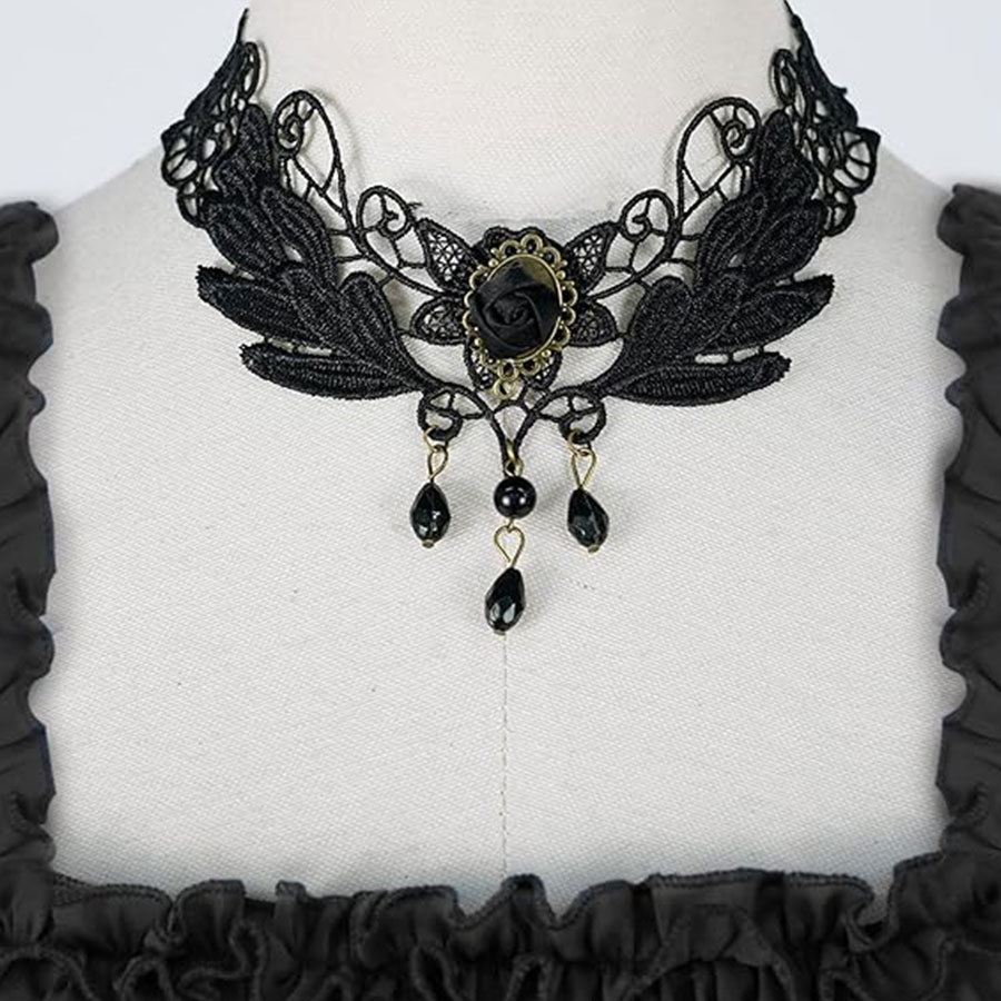 Kadın Gotik Elbise Korse Kayma - Medieval Renaissance Dress Women incelemesi ve fiyatı