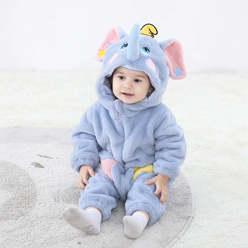 Güzel Fil Yenidoğan Bebek Tulu - Spiderman Jumpsuit Kids incelemesi ve fiyatı