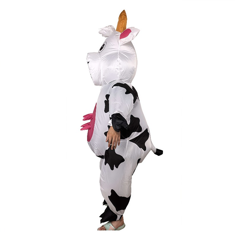 Cadılar Bayramı için Komik Şiş - Costumes incelemesi ve fiyatı