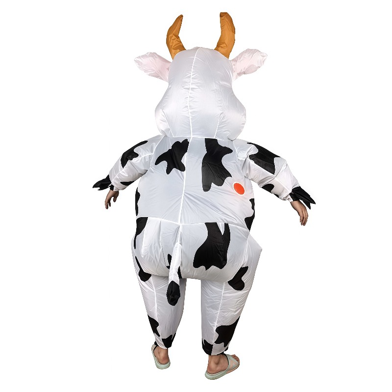 Cadılar Bayramı için Komik Şiş - Costumes incelemesi ve fiyatı