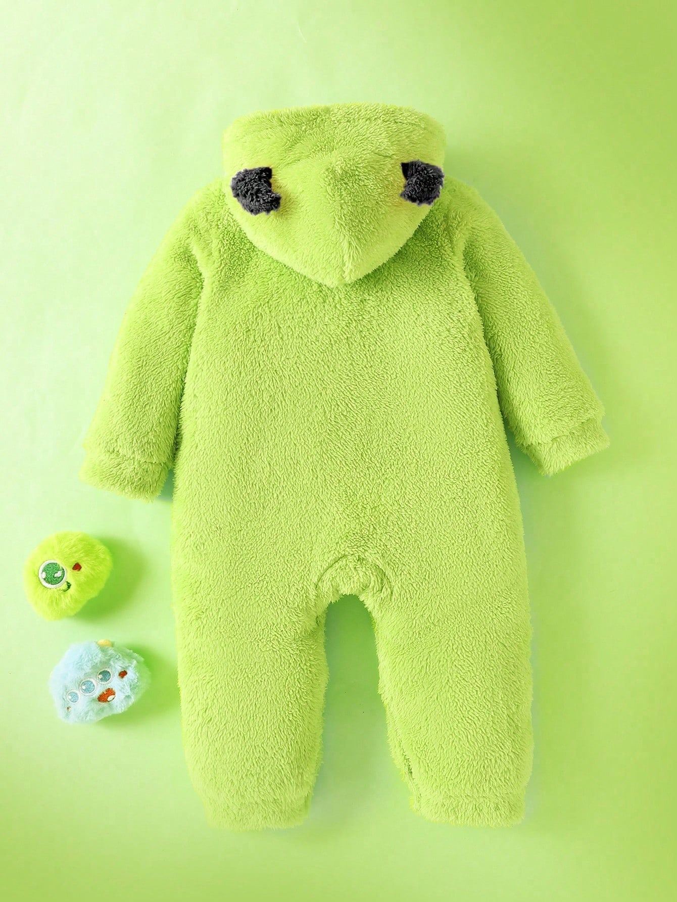 Erkek bebek canavar işlemeli ş - Spiderman Jumpsuit Kids incelemesi ve fiyatı