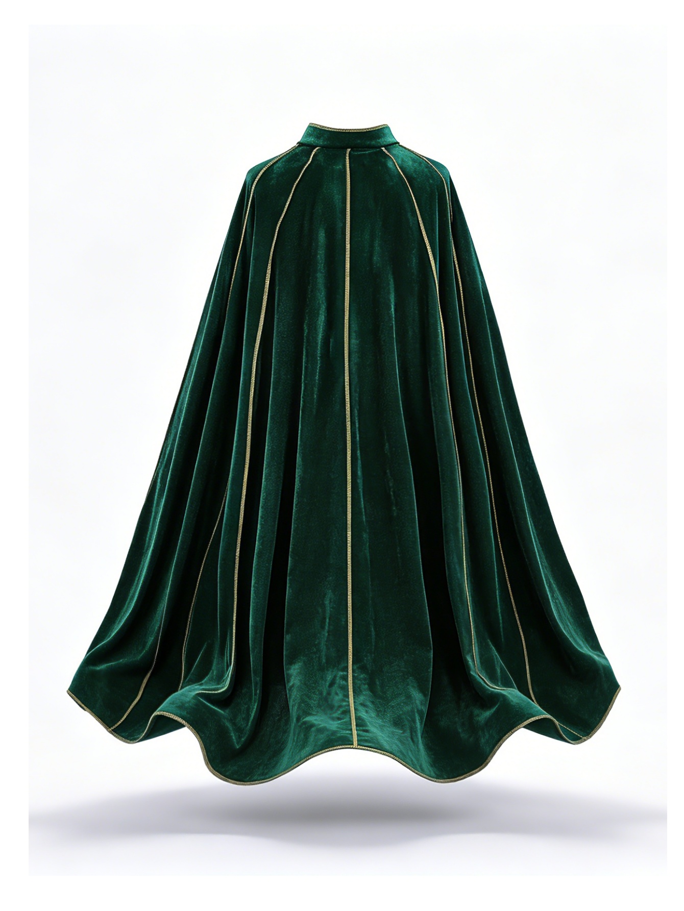 Kadınlar için Vintage Yeşil Ka - Medieval Renaissance Dress Women incelemesi ve fiyatı