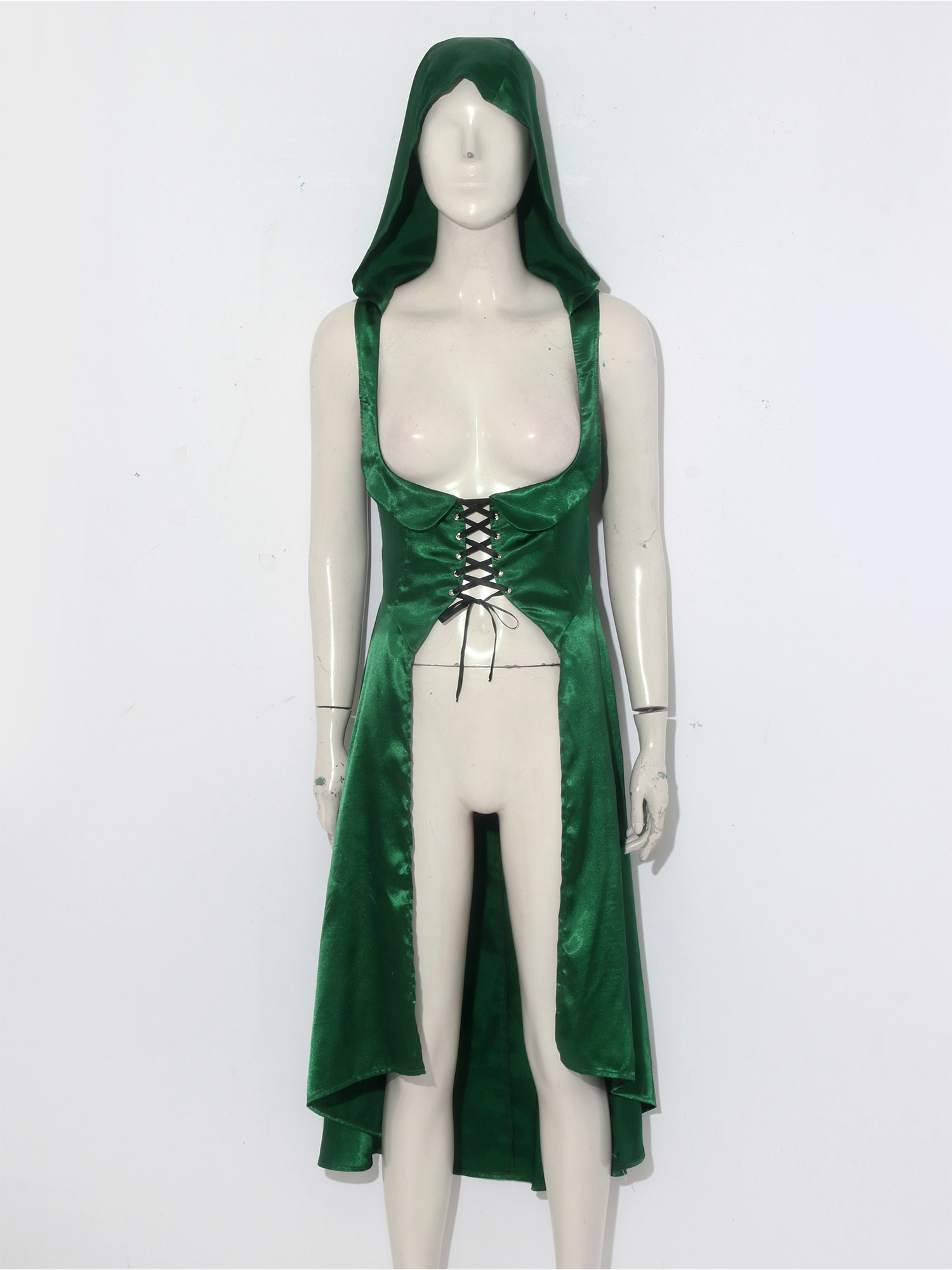Kadınlar için Rönesans Kostüml - Medieval Renaissance Dress Women incelemesi ve fiyatı