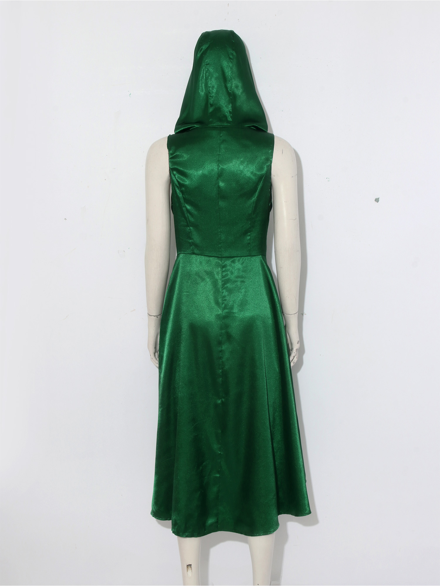 Kadınlar için Rönesans Kostüml - Medieval Renaissance Dress Women incelemesi ve fiyatı